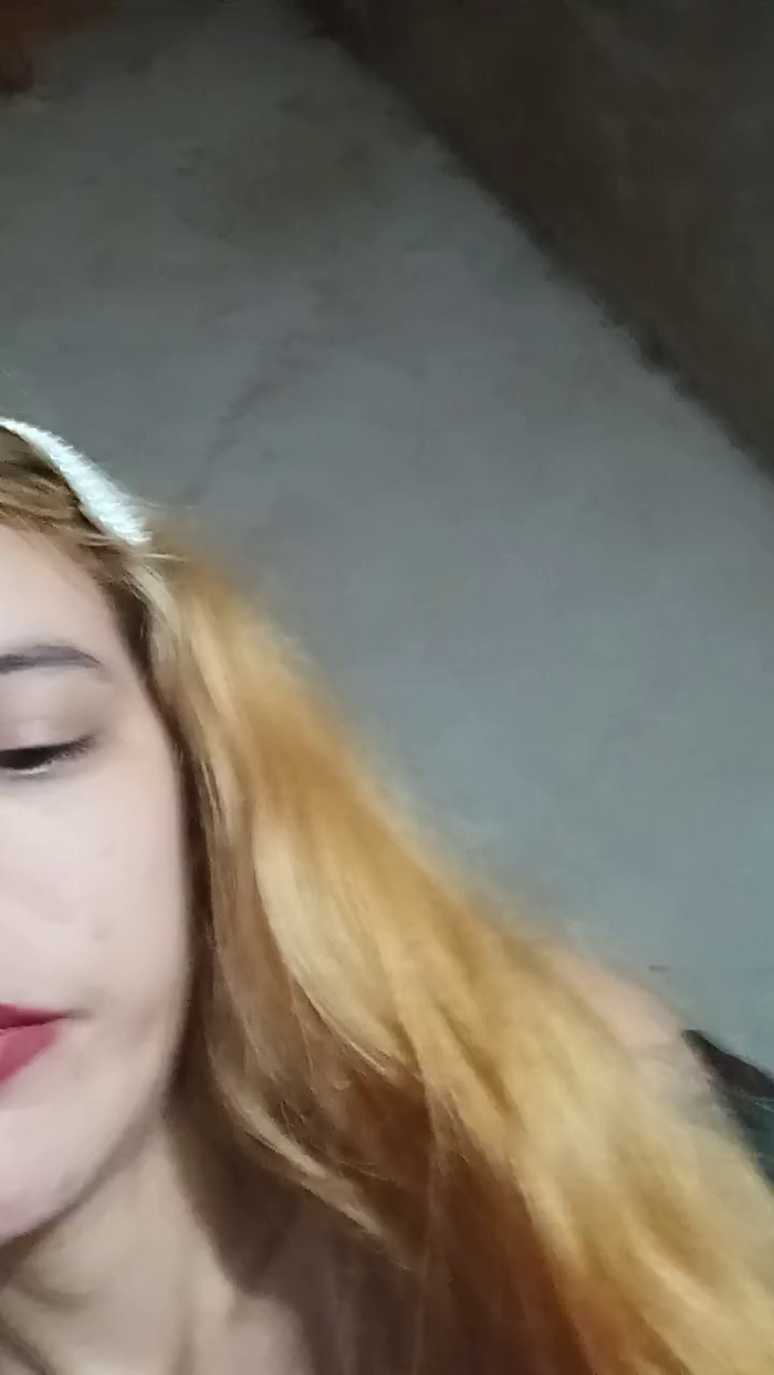 PezoncitoTierno