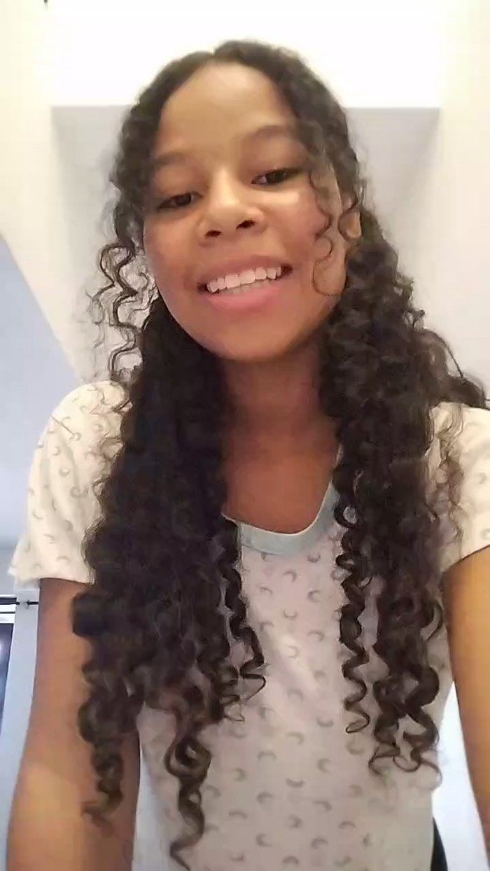 Queen_FullPee