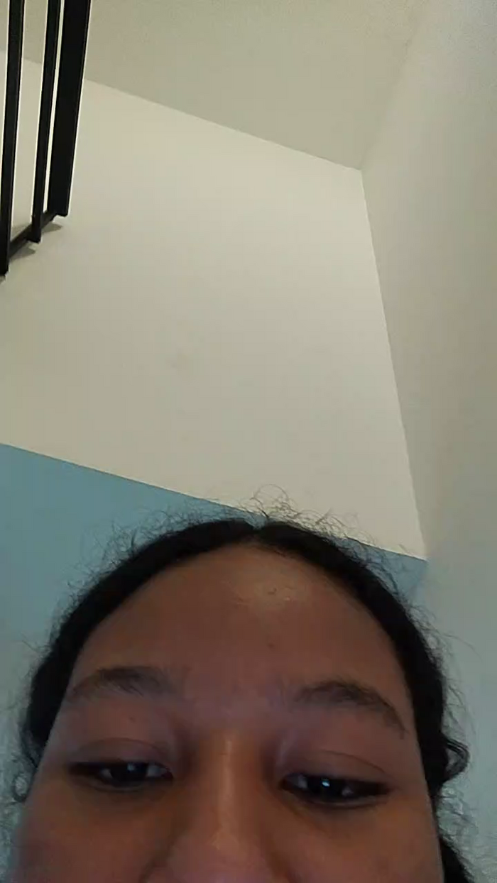 Queen_FullPee
