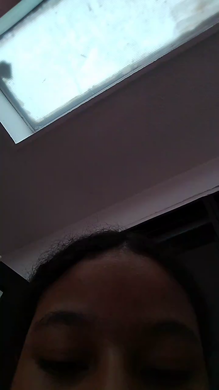 Queen_FullPee