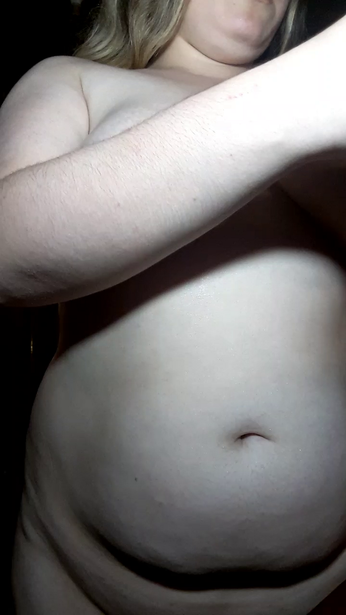 Roxanne_69