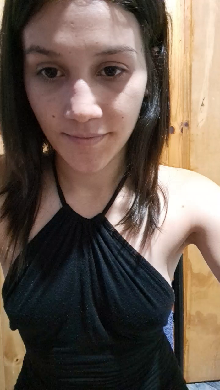 Saddie_x
