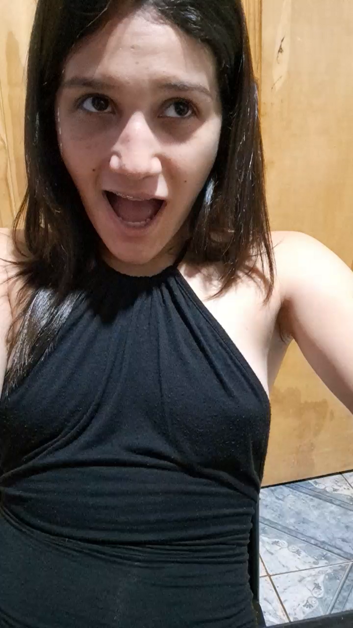 Saddie_x