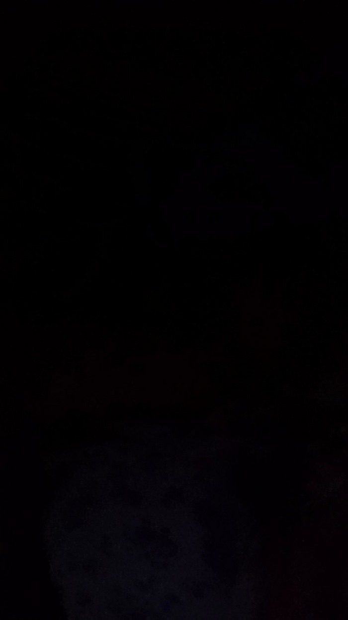 Samira_23