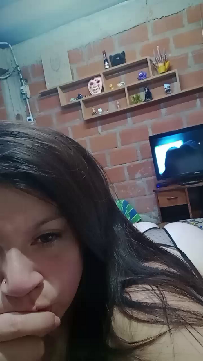 Sexy2u