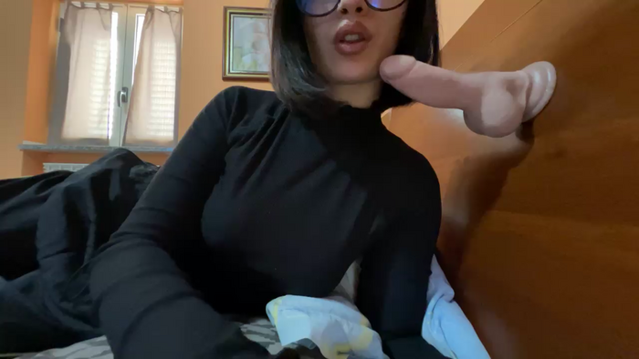Sexyhotcouple37