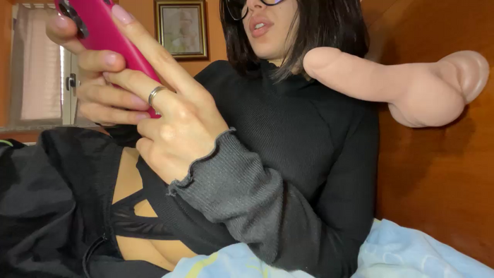 Sexyhotcouple37