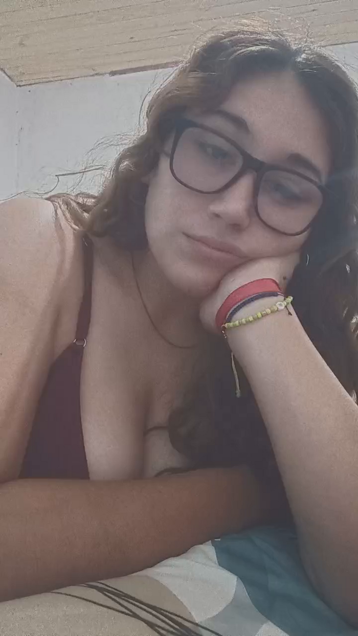Sofiwein