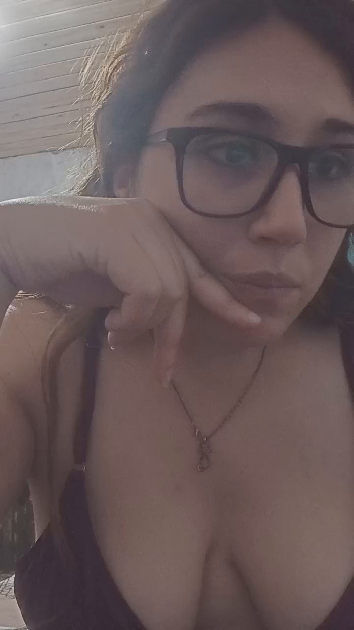 Sofiwein