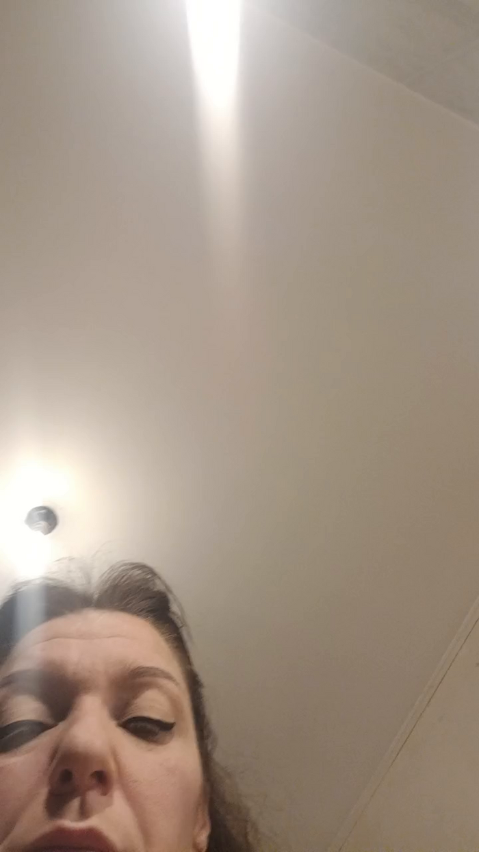 Titouna