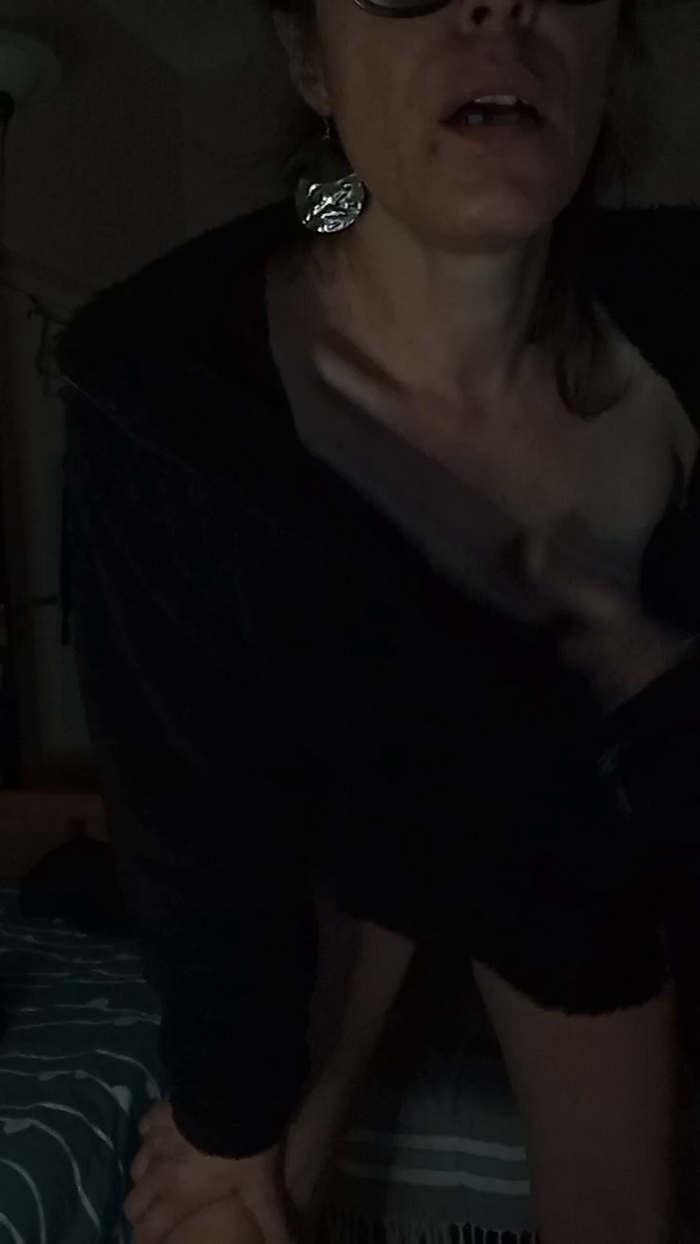 Xjuli