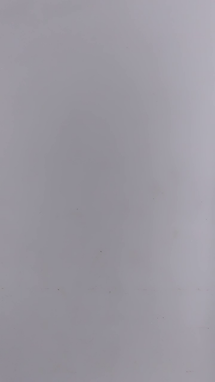 casada76