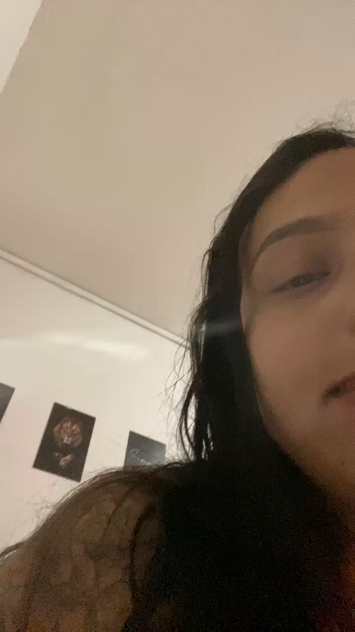 casaldesp01