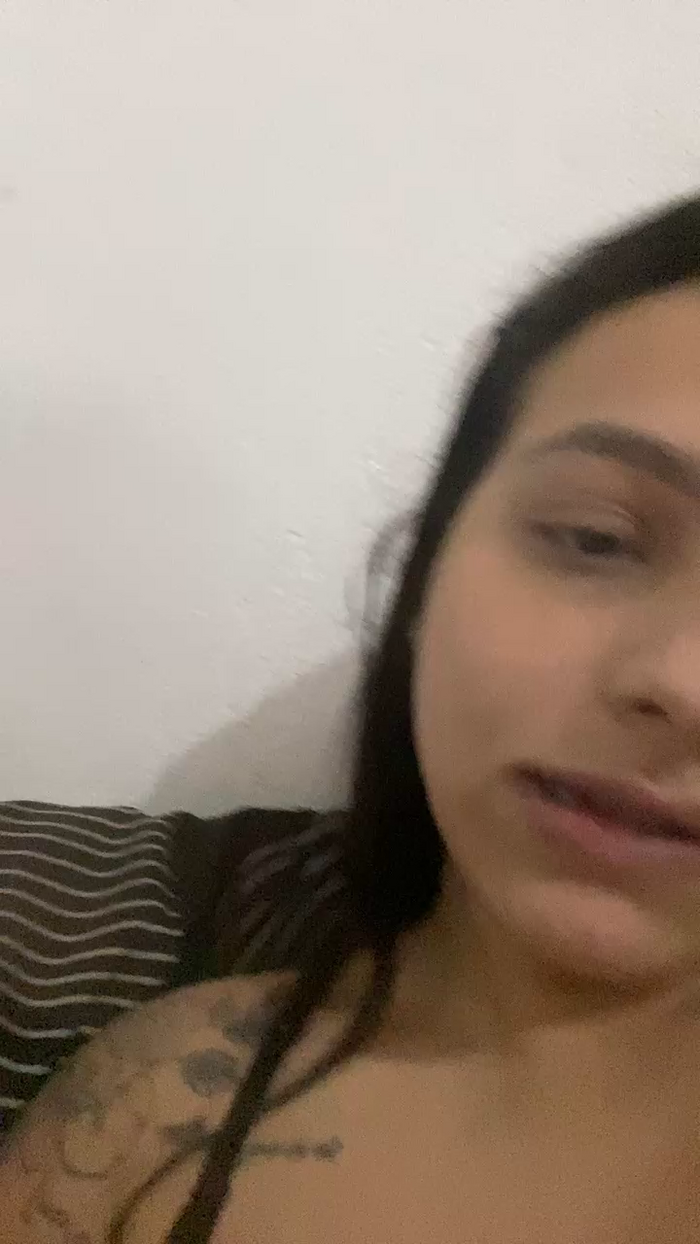 casaldesp01