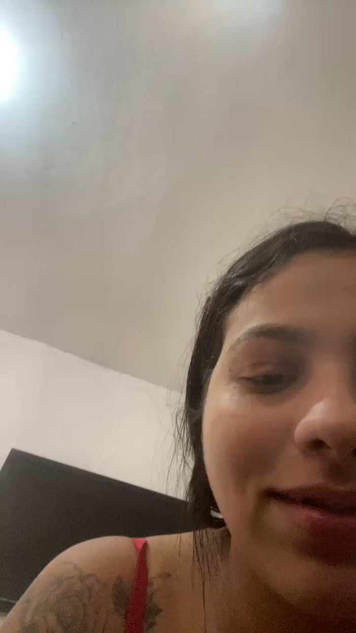 casaldesp01