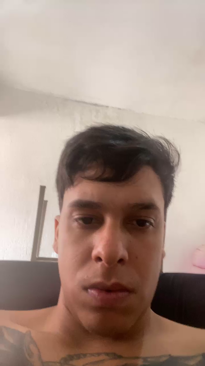 casaldesp01