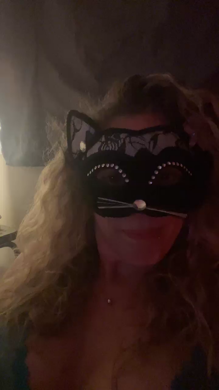 chatounettesexy