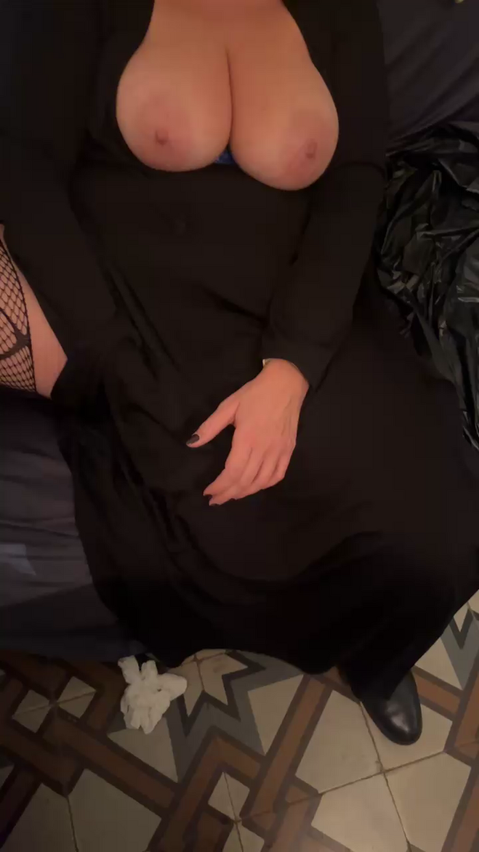 hotlipz_xxx69