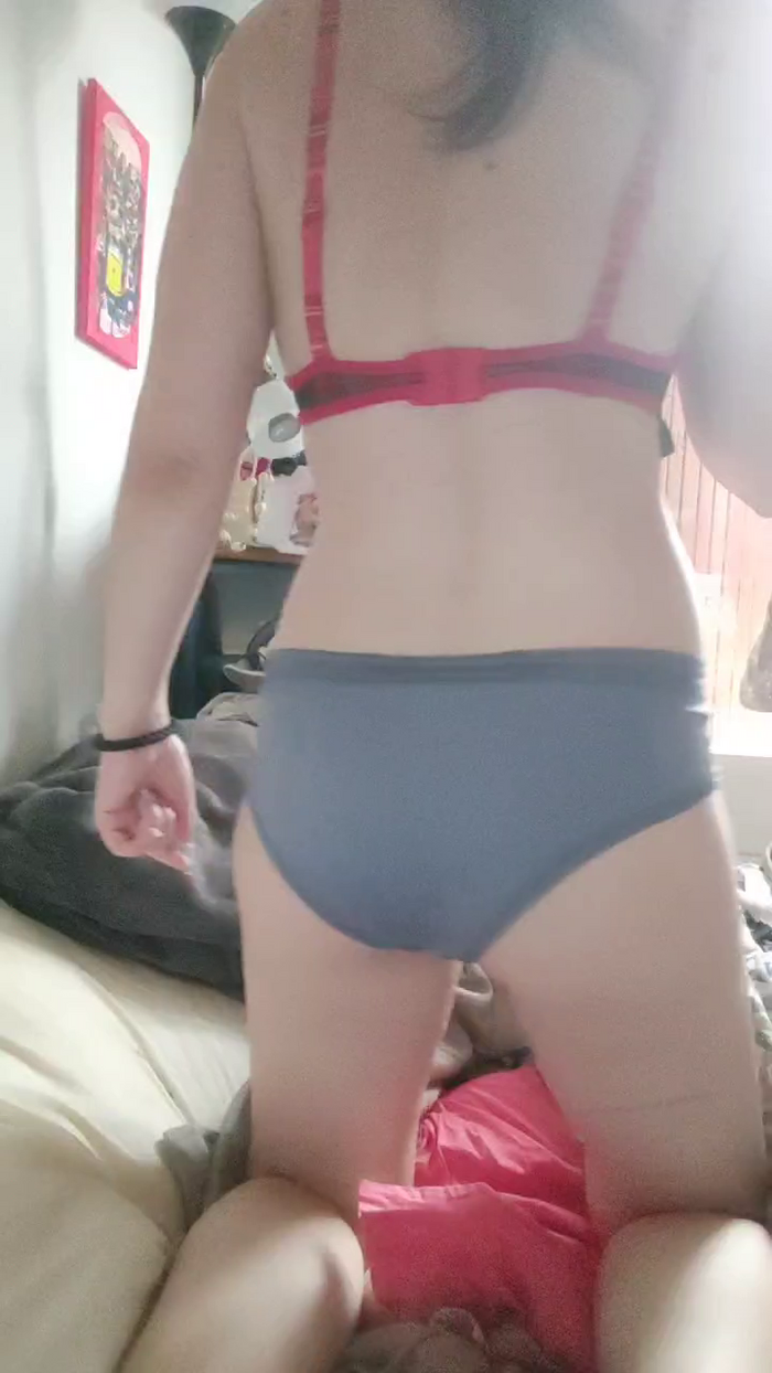lily202
