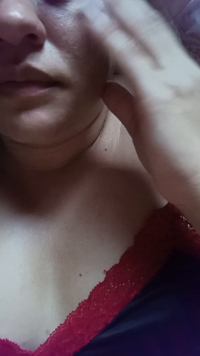 lorinha3_hot