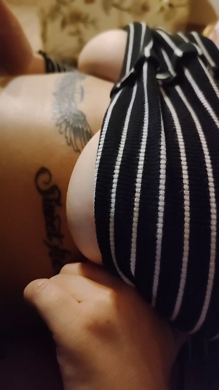 lucyelily