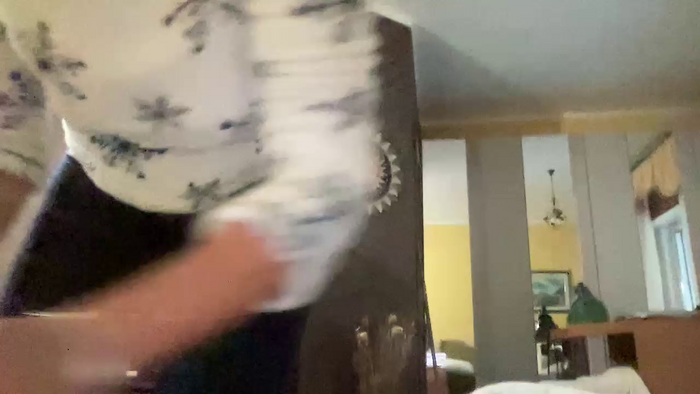 martinabigst
