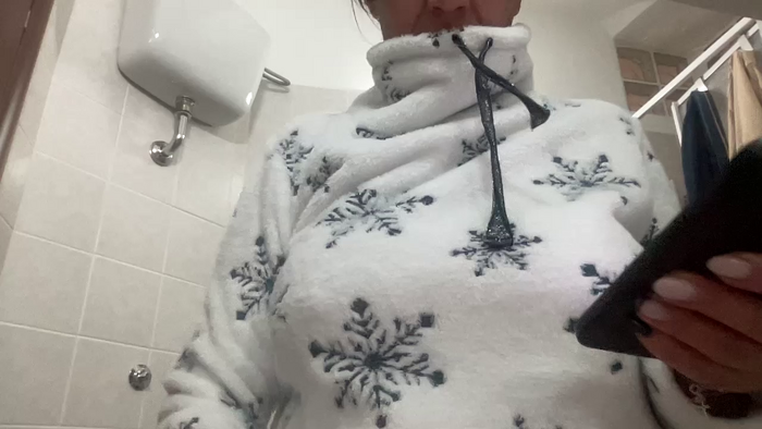 martinabigst