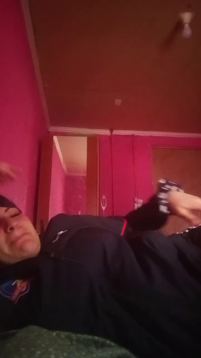 nooocllama
