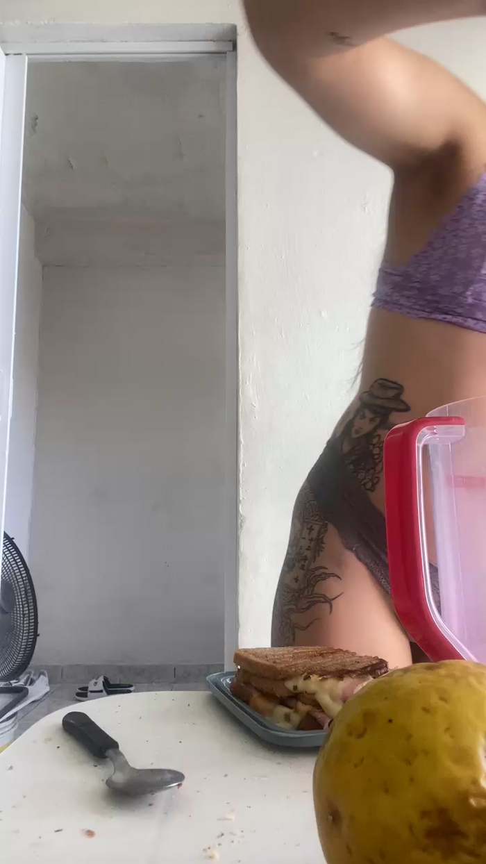 rafinhaa_pink