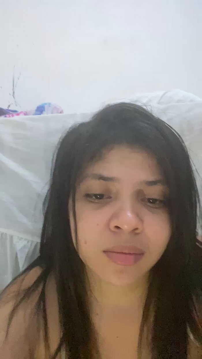 sa_fadinha69