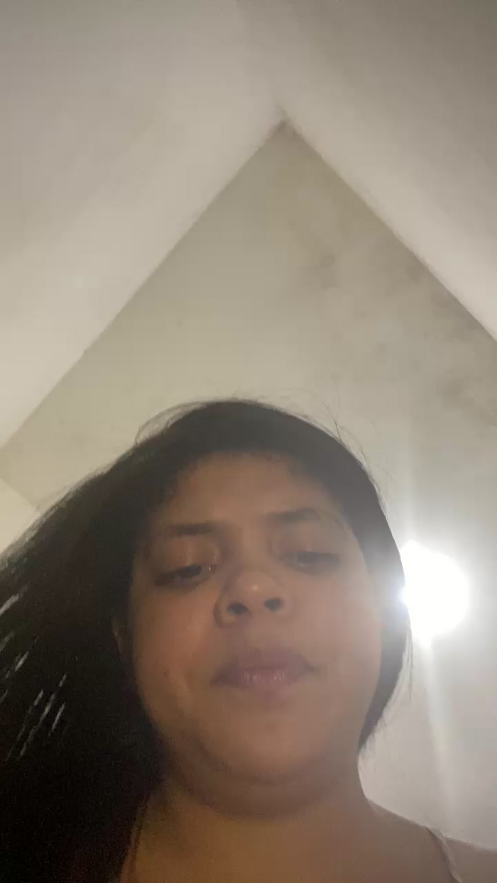 sa_fadinha69