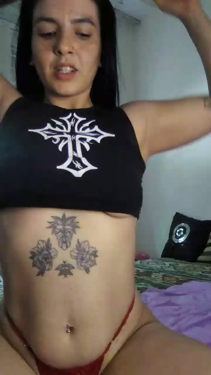 shemeka