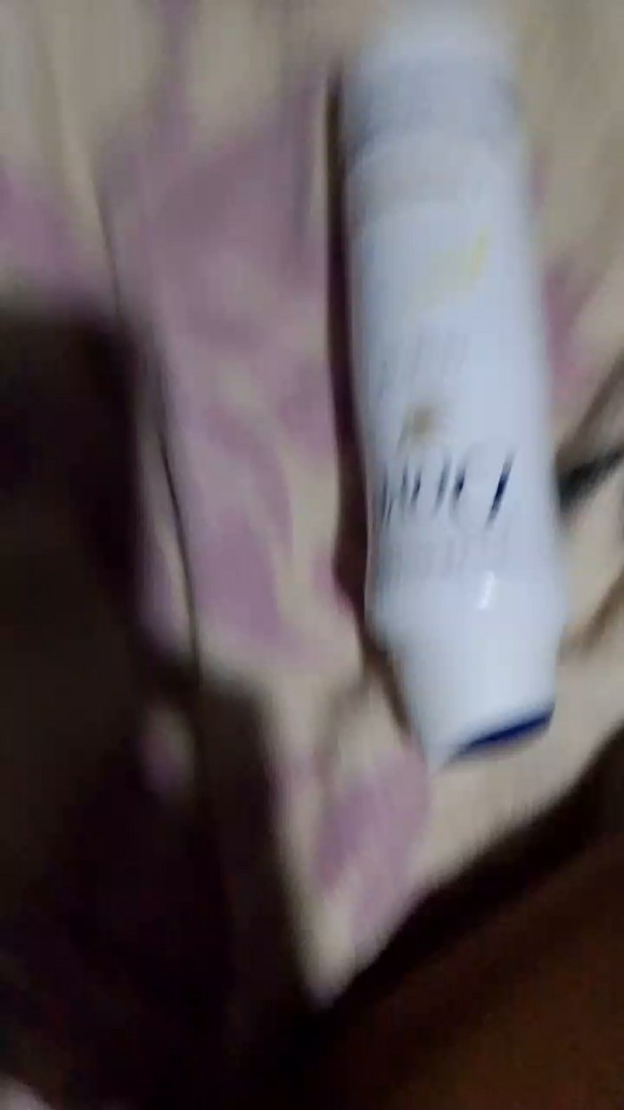 tabata36