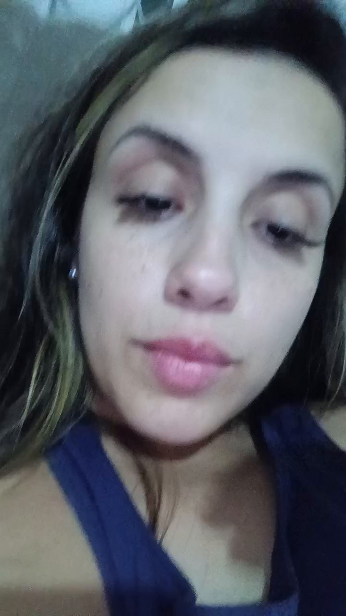 vivi298