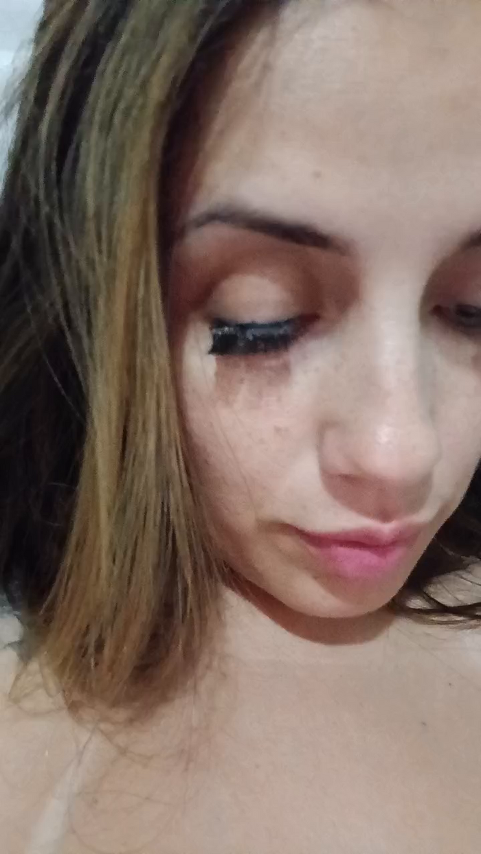 vivi298