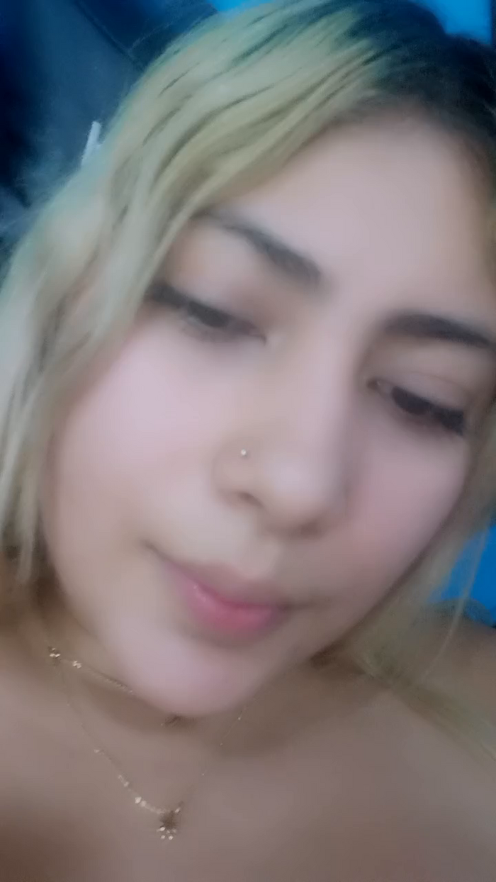 zoe_kimm