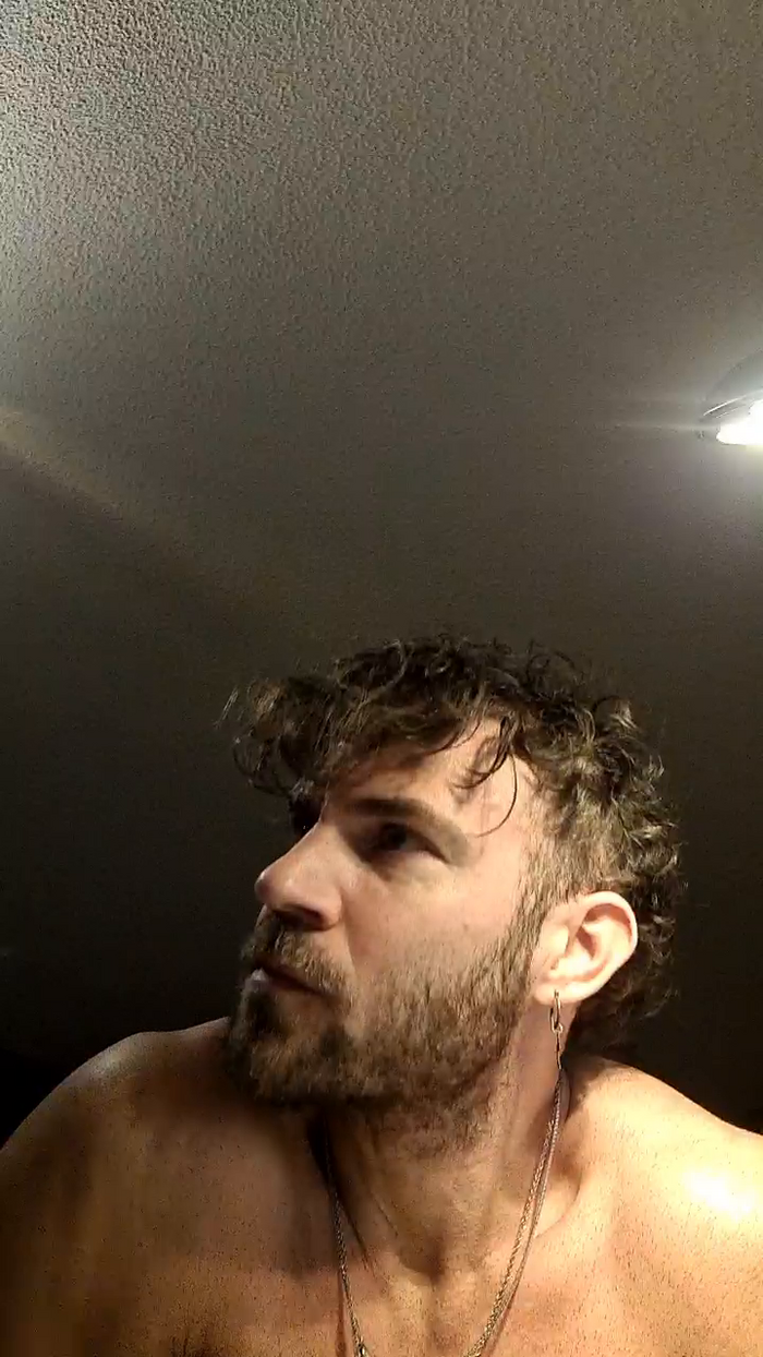 ALPHA_HUNK