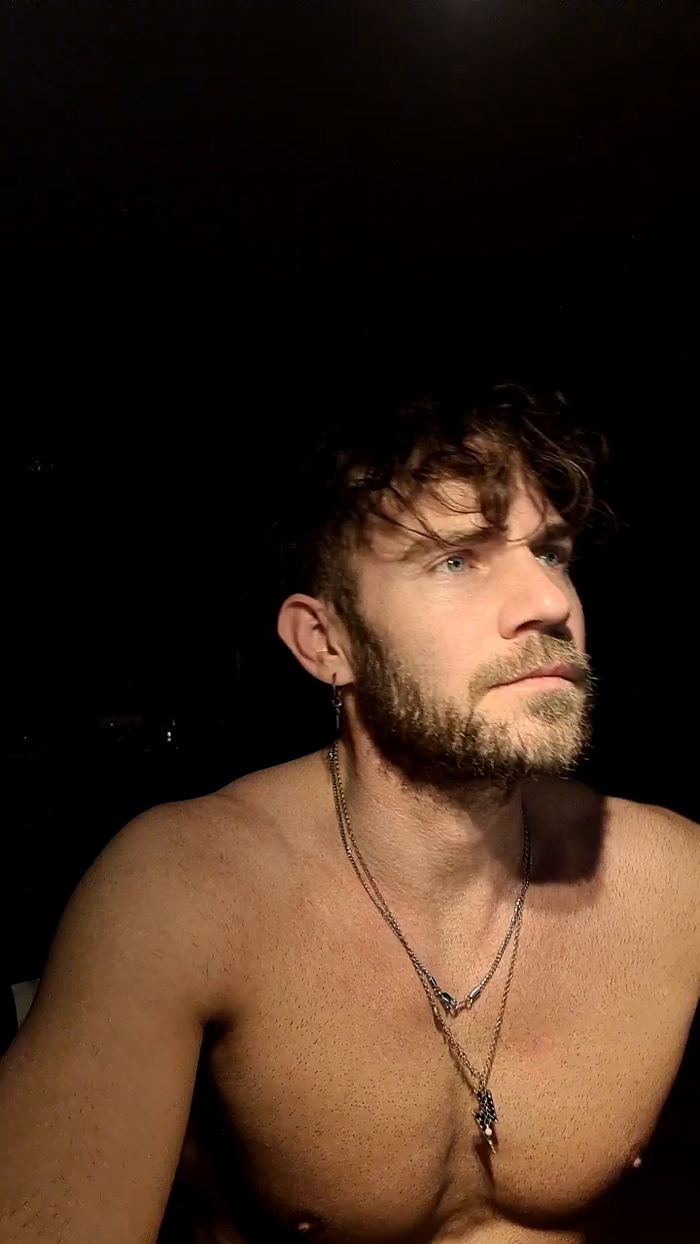 ALPHA_HUNK