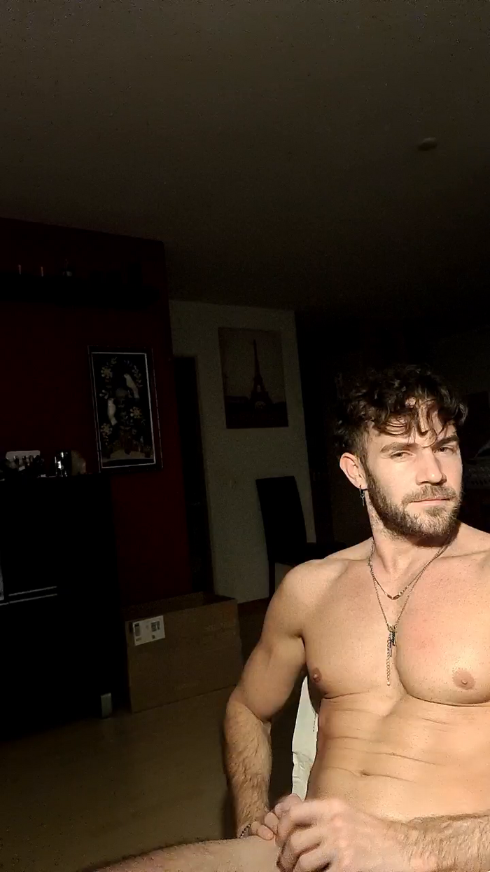 ALPHA_HUNK