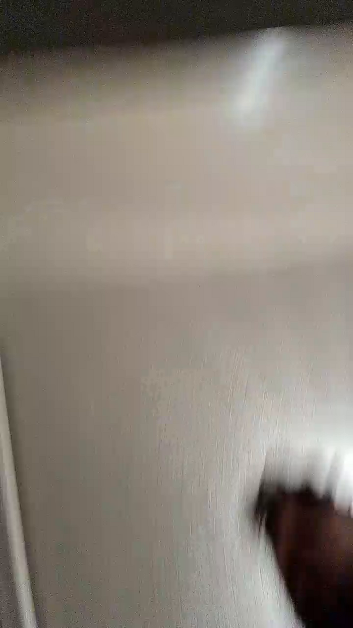 ALPHA_HUNK