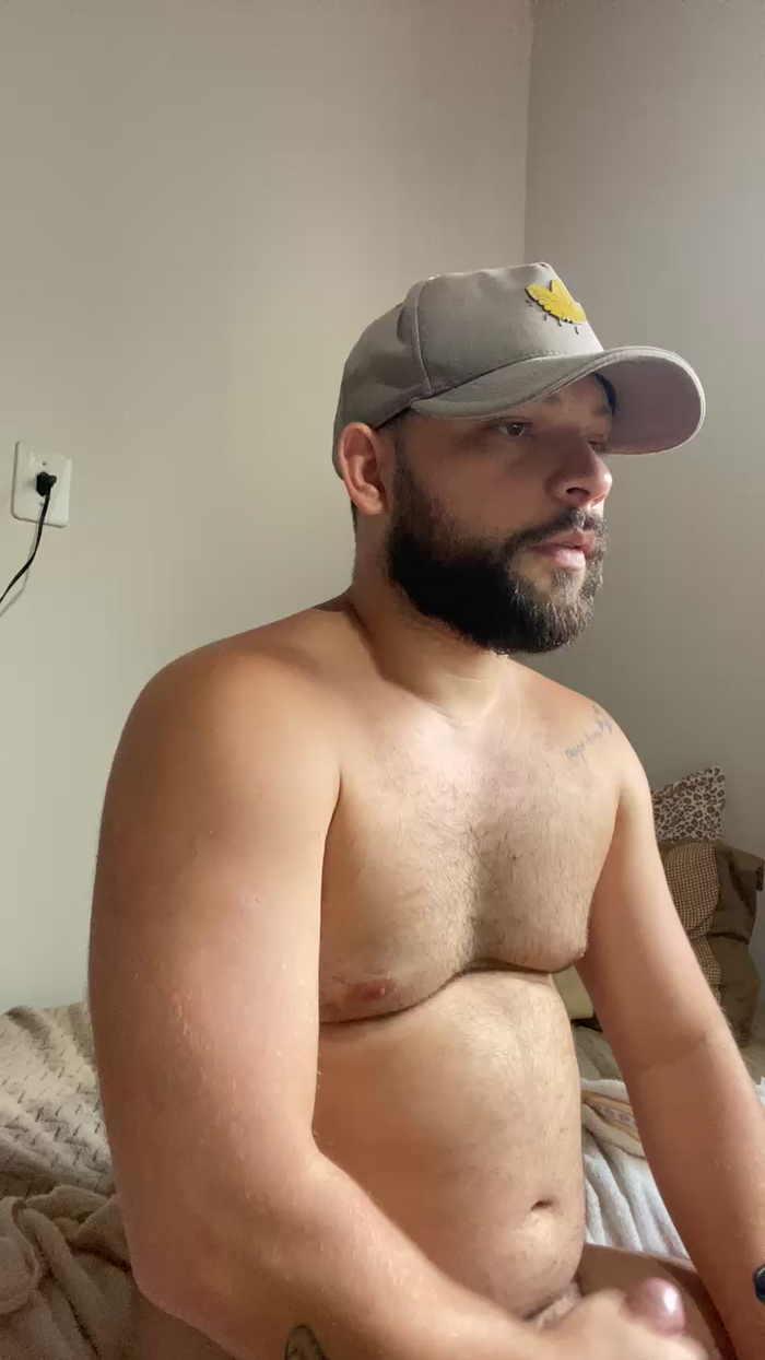 BoyAfim2