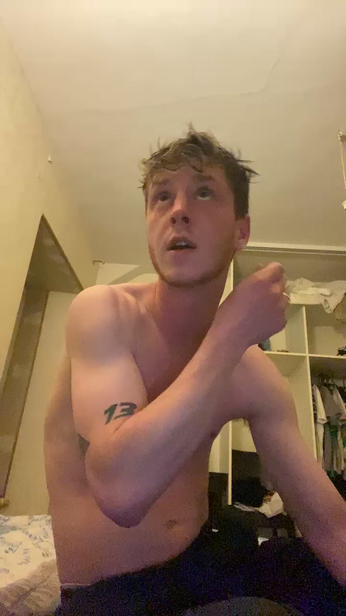 Boyveuxfemme
