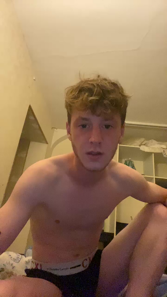 Boyveuxfemme