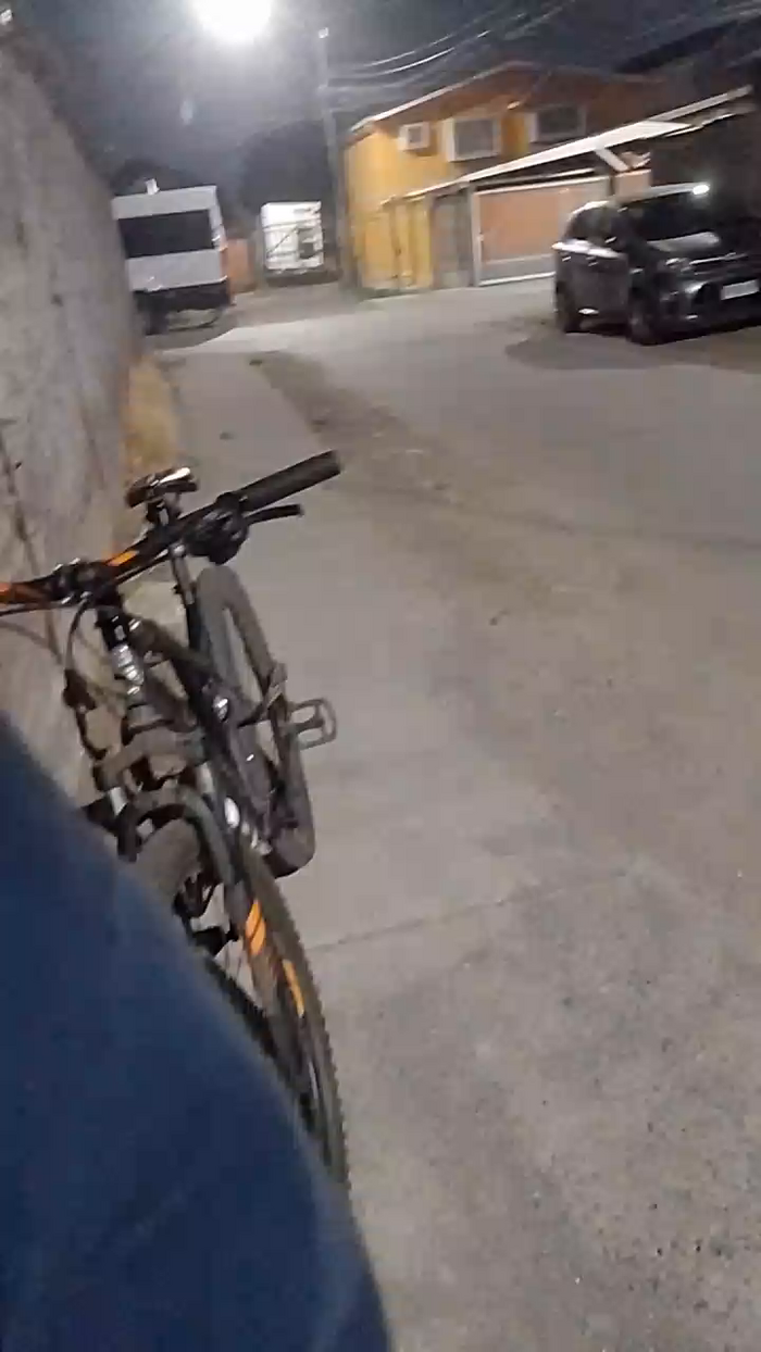 DeBombonnomas