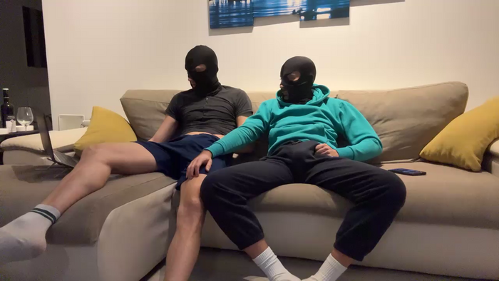 EastDevil94