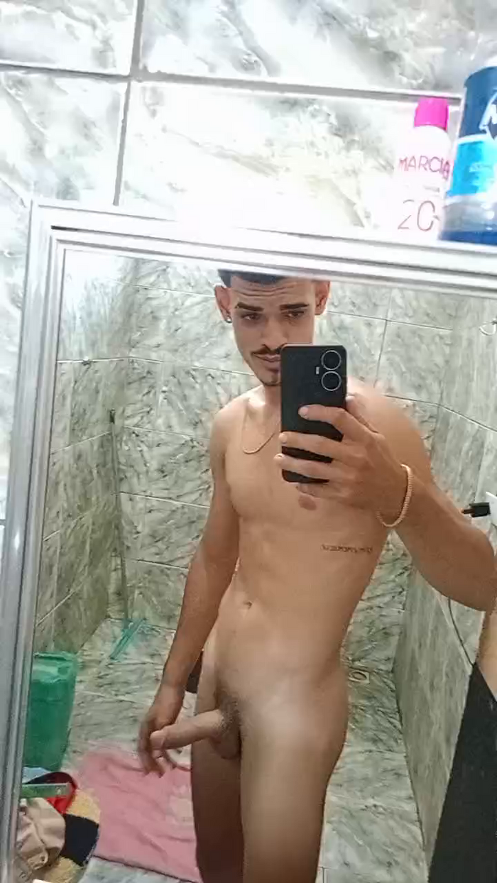 Gabriel_PG