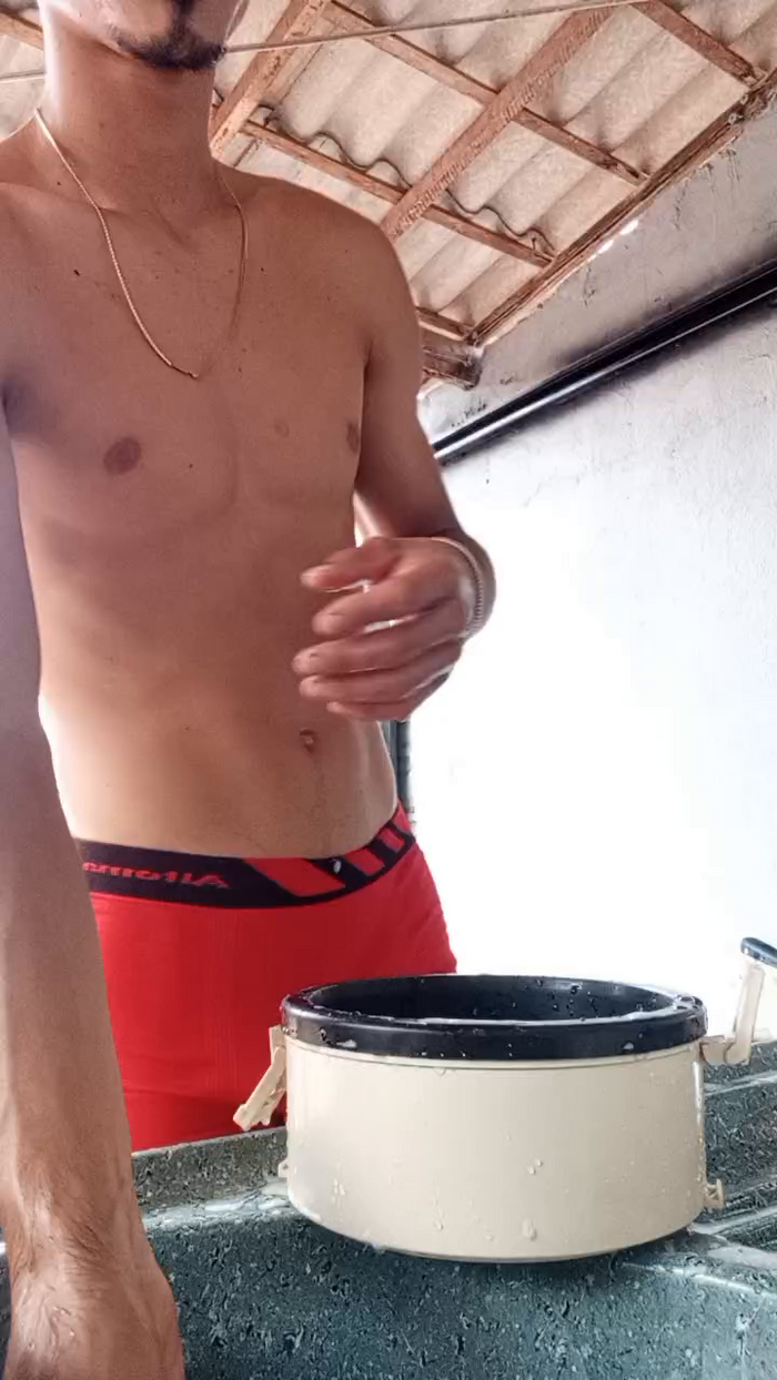 Gabriel_PG