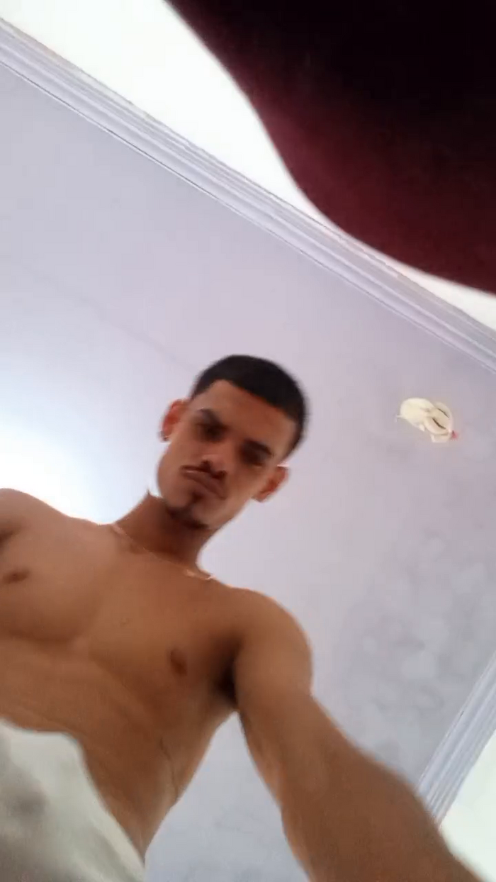 Gabriel_PG