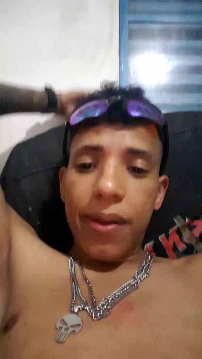 Lemenelli666