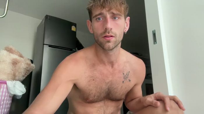 LukeGunn